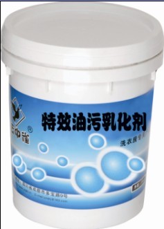 2010512221633346.jpg